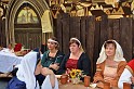 Lutter Das Fest   017